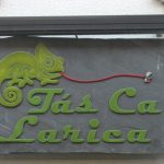Oferta de emprego para a Mealhada