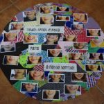 EB1 Casal Comba participa em concurso com “Todos temos espaço para o nosso sorriso”