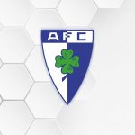 Varzim – Anadia defrontam-se nos oitavos de final da Taça de Portugal