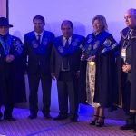 Rei dos Leitões recebe galardão “Best European Restaurant 2019”