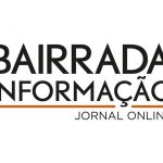 3 anos de «Bairrada Informação»