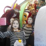 ACB apresenta, no dia 12, plano de atividades e orçamento para o Carnaval de 2020