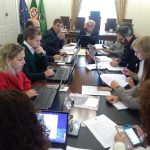 Câmara da Mealhada faz adiantamento para Mercado da Pampilhosa ser concluído