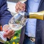 Bairrada conquista 11 prémios em concurso nacional de vinhos