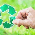 Ações de sensibilização e educação ambiental por todo o concelho da Mealhada