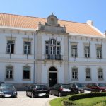 Candidaturas para subsídios a associações culturais, recreativas e juvenis terminam hoje