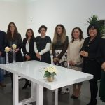 CPCJ da Mealhada celebra protocolo com Rede Europeia Antipobreza