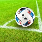 Operação do SEF constitui três arguidos e identifica 10 jogadores em situação irregular