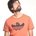 António Raminhos repete proeza de dois espetáculos seguidos, em janeiro, na Mealhada