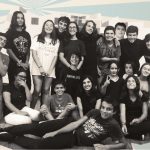 AJCL apresenta, no Cineteatro Messias, “The show must go on”
