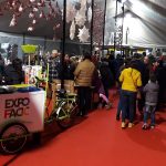 Animação de Natal prossegue este fim de semana em Cantanhede