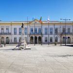 Orçamento Participativo do Município de Anadia em votação até 18 de dezembro