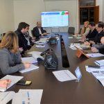 Região de Coimbra aposta no virtual para atrair visitantes ao Turismo Militar