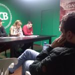 ACB prevê despesas, para 2020, a rondar os 111 mil euros