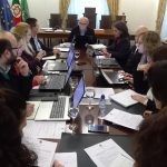 Mealhada aprova, com os votos contra da oposição, Orçamento de 21 milhões de euros