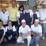 Trigal festeja 10 anos de existência na Mealhada