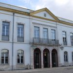 Município de Anadia apoia associações desportivas