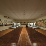 Anadia: Museu do Vinho inaugura exposição dos “40 anos da Demarcação Bairrada”