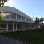 Anadia vai ser palco de Torneio Internacional de Basquetebol