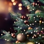 Previsão de chuva intensa muda Parada de Natal para o Pavilhão de Barcouço