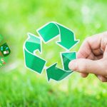 Sessão de encerramento, na Mealhada, do périplo de ações de sensibilização ambiental