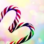 Parada de Natal adiada para 28 de dezembro e com regresso às ruas da Mealhada
