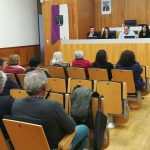 Município de Anadia entrega apoios a associações culturais e IPSS