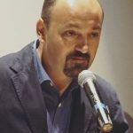 Lions premeia “Vidas por Fios” e lança novo concurso para 2020
