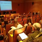 Rede Social de Anadia aprova diagnóstico social