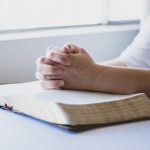 Paróquias de Luso e Pampilhosa com novo ano de Catequese para Adultos