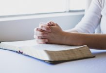 Paróquias de Luso e Pampilhosa com novo ano de Catequese para Adultos