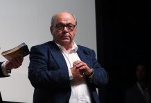 Marqueiro encabeça lista única à Concelhia do PS na Mealhada