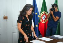 Arminda Martins encabeça lista à estrutura concelhia “Mulheres Socialistas”