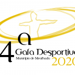 Gala Desportiva da Mealhada: Veja aqui os nomeados Associação Desportiva do Ano