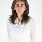 Arminda Martins lidera, na Mealhada, Mulheres Socialistas – Igualdade e Direitos