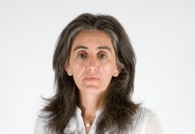 Arminda Martins lidera, na Mealhada, Mulheres Socialistas – Igualdade e Direitos