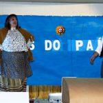 Ciclo de Teatro Amador de Cantanhede regressa aos palcos em Casal de Cadima