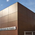 Anadia acolhe lançamento da obra “Direito Contraordenacional Rodoviário”