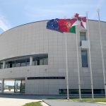 Aprovados projetos de execução das unidades de saúde da Palhaça e União de Bustos