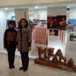 “Cultura e tradições do concelho da Mealhada” em exposição no Cineteatro Messias