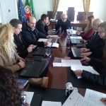 Analisada alteração ao regulamento de Apoio à Natalidade na Mealhada