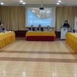 Reunião Anual de Presidentes Mutualistas voltou a acontecer na Mealhada