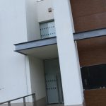 Anadia acolhe maior evento português de tecnologia e transformação digital