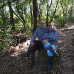 Eco Quinta Villa Maria, na Pampilhosa, trabalha em prol das gerações vindouras