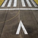 CIM Região de Coimbra discute novo aeroporto com Ministério das Infraestruturas