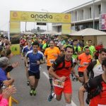 “Anadia Wine Run” realiza-se a 22 de março