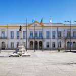Município de Anadia promove concurso “School Kid’s Talent 2020”