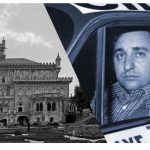2.º Encontro Clube Alpine Portugal realiza-se no Bussaco a 28 de março