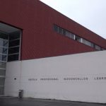 EPVL ganha Centro Qualifica e destaca-se na região de Coimbra
