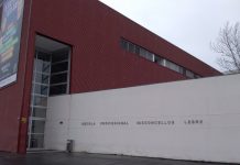EPVL ganha Centro Qualifica e destaca-se na região de Coimbra